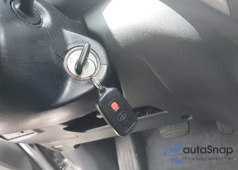 2005 Toyota Rav4 z USA, uszkodzony, nr VIN JTEHD20V750047107